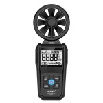 باد سنج مستک (MESTEK) AM610