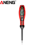 تستر قلمی آننگ (ANENG) B19