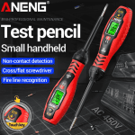 تستر قلمی آننگ (ANENG) B19 - Image 3
