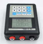 سیگنال ژنراتور BRT SM-420 TG - Image 2