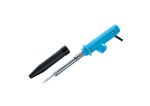 هویه گات CA-40R (GOOT)