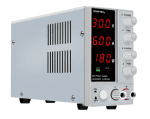 منبع تغذیه وانپتک (WANPTEK) NPS 306W