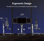 میکروسکوپ دیجیتال مدل DM9 - Image 2