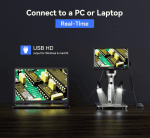 میکروسکوپ دیجیتال مدل DM9 - Image 3