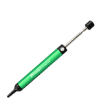 قلع کش پروسکیت DP-366I (PROSKIT)