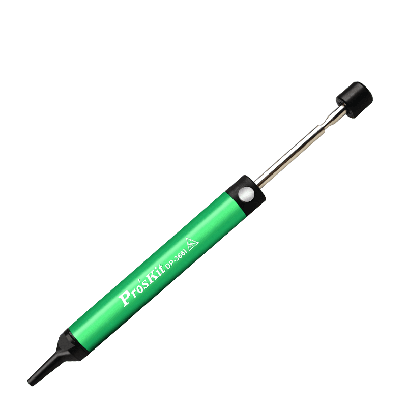 قلع کش پروسکیت DP-366I (PROSKIT)