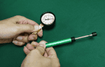 قلع کش پروسکیت DP-366I (PROSKIT) - Image 3