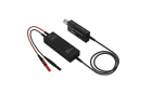 پراب دیفرانسیلی میکسیگ DP7000 (MICSIG) - Image 2
