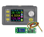 ماژول کاهش ولتاژ و جریان DPS3005