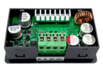 ماژول کاهش ولتاژ و جریان DPS3005 - Image 5