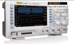 اسیلوسکوپ ریگول (RIGOL) DS1104Z Plus