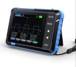 اسیلوسکوپ دستی افنیرسی (FNIRSI) DSO-153 OPTION