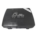 دور سنج دیجیتال DT2234E - Image 3