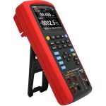 پروسس کالیبراتور چند منظوره یونی-تی (UNI-T)  UT725 - Image 2