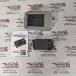 نمایشگر ولتاژ و جریان افنیرسی (FNIRSI) FNB48S BT - Image 3