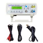 فانکشن ژنراتور فیلتک (FeelTech) FY3200S-24M - Image 2
