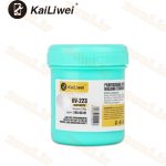 روغن فلکس (KaiLiwei) UV-223