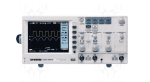 GDS-2202A
