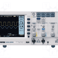GDS-2202A
