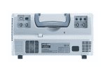 (GW Instek) MPO2104B