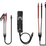 (FNIRSI) HRM-10-Clamp