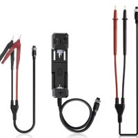 (FNIRSI) HRM-10-Clamp