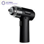 پیچگوشتی شارژی 35 عددی یوفو UF-882047 (UF)