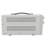 منبع تغذیه ویکتور (VICTOR) 3305 - Image 3