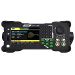 فانکشن ژنراتور هانتک (HANTEK) HDG3012B