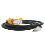 هویه افنیرسی (FNIRSI) HS-02A - Image 3
