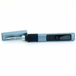 هویه افنیرسی (FNIRSI) HS-02A - Image 5
