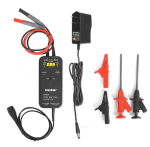 پراب دیفرانسیلی اسیلوسکوپ هانتک (HANTEK) HT-8050 - Image 2