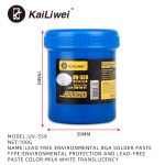 (KaiLiwei) UV-559
