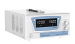 منبع تغذیه وانپتک (WANPTEK) KPS15100D - Image 2