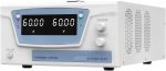 منبع تغذیه وانپتک (WANPTEK) KPS6060D - Image 2