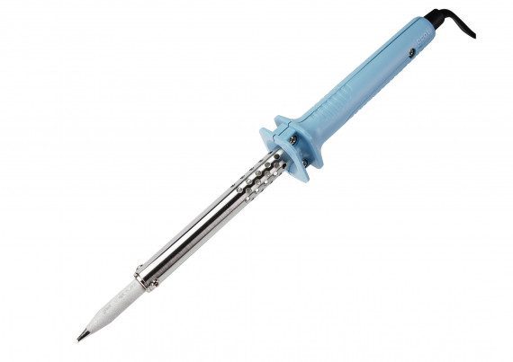 هویه گات (GOOT) KS-100R