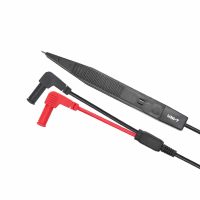 پراب پنسی یونی-تی مدل UNI-T UT-L01