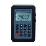 کالیبراتور فرآیند LB01
