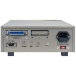 ال سی آر متر توئینتکس LCR-7200A (TWINTEX) - Image 2