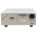 ال سی آر متر توئینتکس LCR-7500A (TWINTEX) - Image 2