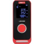 متر لیزری یونی-تی (UNI-T) LM40Mi
