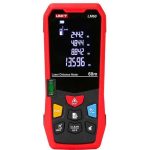 متر لیزری یونی-تی (UNI-T) LM60Mi