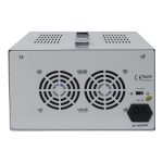 منبع تغذیه لانگ وی (LONG WEI) TRP3005-2D - Image 2