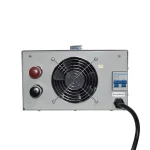 منبع تغذیه لانگ وی (LONG WEI) 30100KD - Image 2
