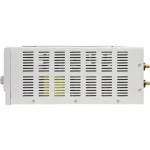 منبع تغذیه لانگ وی (LONG WEI) 30100KD - Image 3