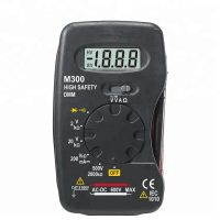 M300 (DT)