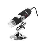 میکروسکوپ دیجیتال 500X USB Digital Microscope (بدون نمایشگر)
