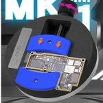 MK1