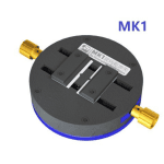 MK1