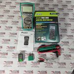 مولتی متر پروسکیت (PROSKIT) MT-1217 - Image 2